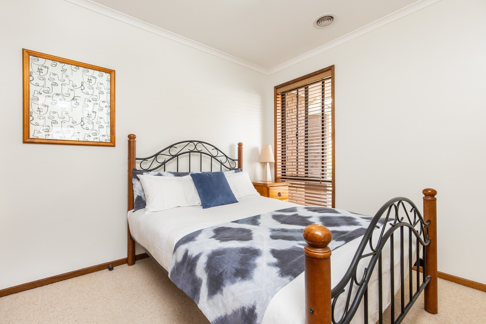 12 Garden Court, Mildura, VIC 3500, Mildura - Thumbnail 8