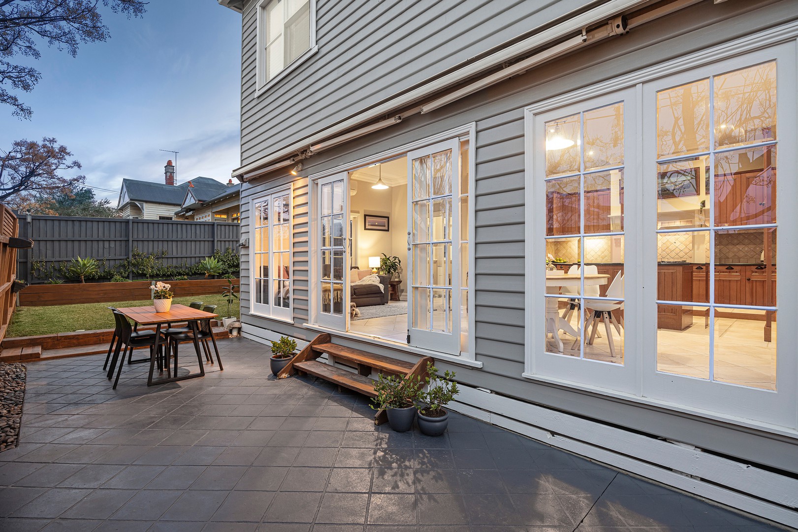 12 Garden Street, Essendon, VIC 3040, Essendon - Thumbnail 3