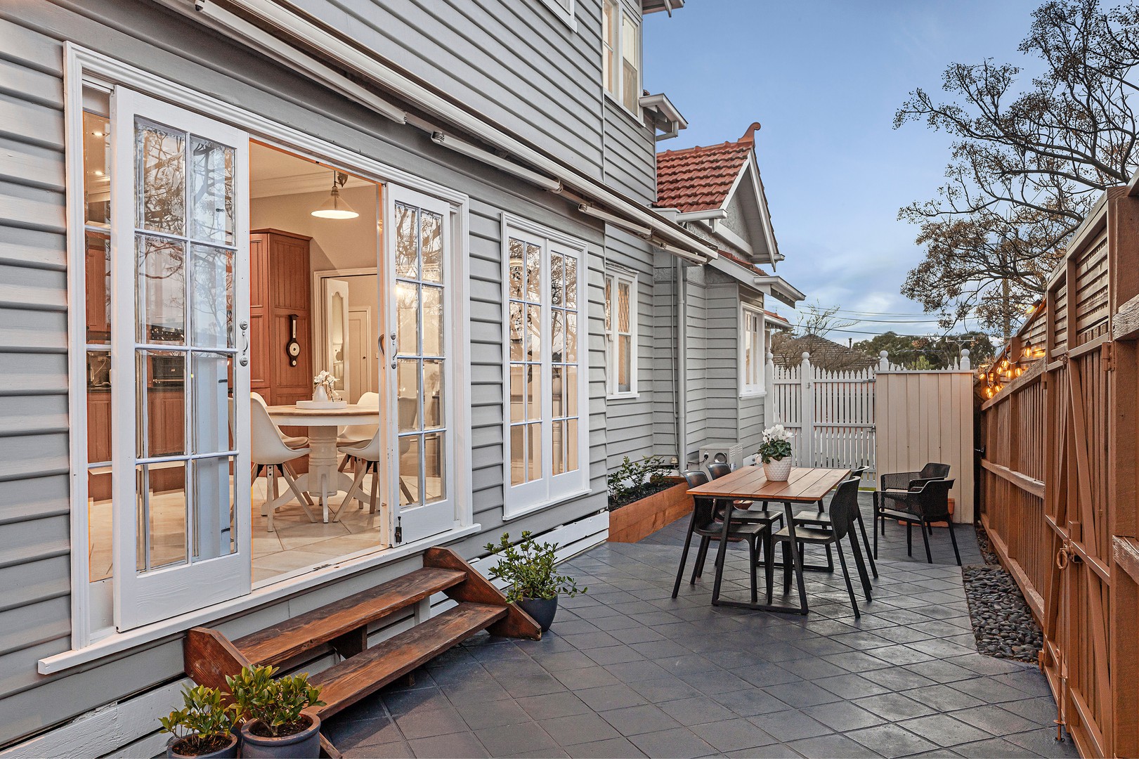 12 Garden Street, Essendon, VIC 3040, Essendon - Thumbnail 4