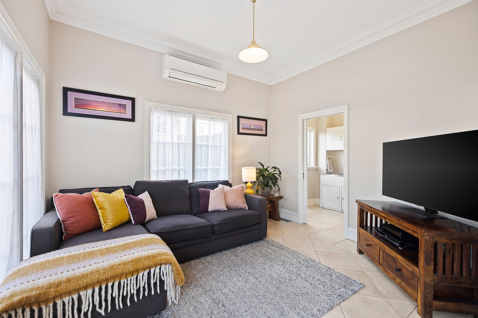12 Garden Street, Essendon, VIC 3040, Essendon - Thumbnail 5