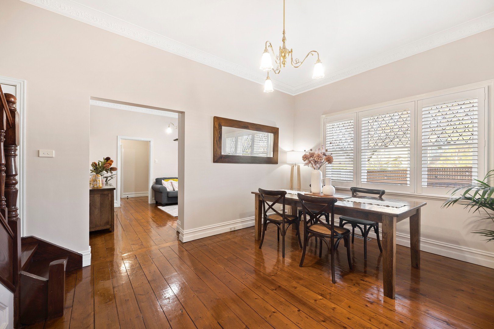 12 Garden Street, Essendon, VIC 3040, Essendon - Thumbnail 6