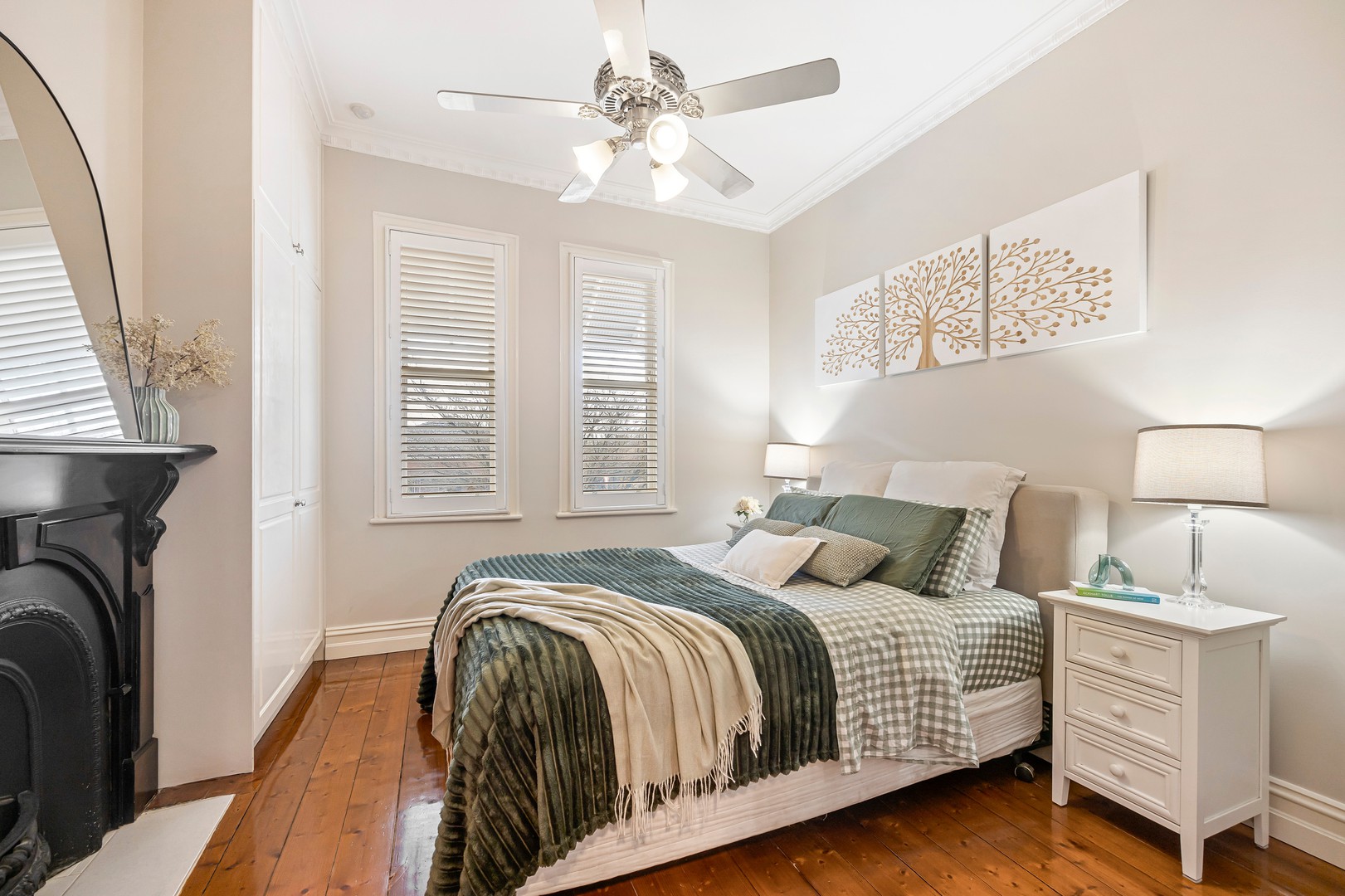 12 Garden Street, Essendon, VIC 3040, Essendon - Thumbnail 7
