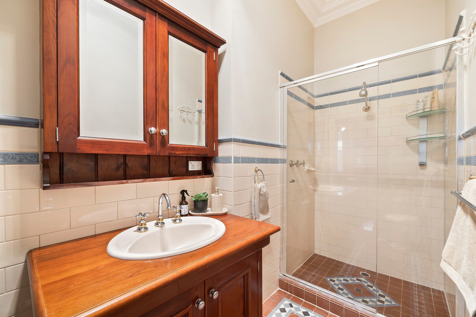 12 Garden Street, Essendon, VIC 3040, Essendon - Thumbnail 8