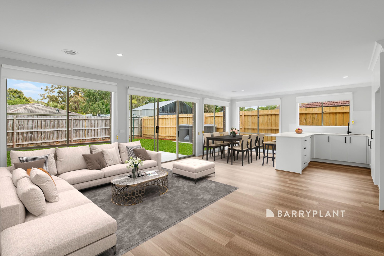 12 Gardiner Street, Pakenham, VIC 3810 - Thumbnail 2 - 17/12/2025