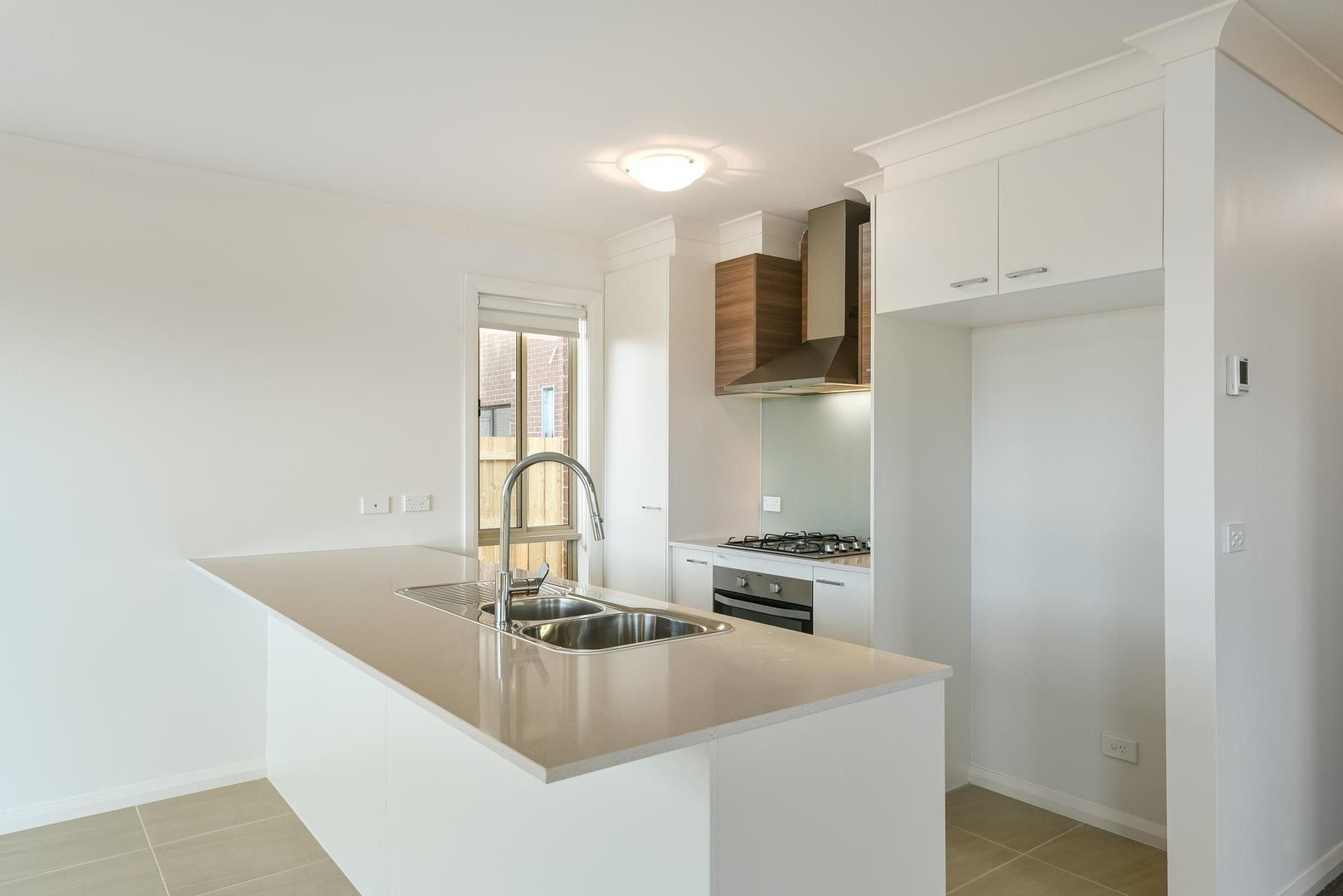 12 Garganey Rd, Armstrong Creek, VIC 3217 - Thumbnail 2 - 10/12/2024