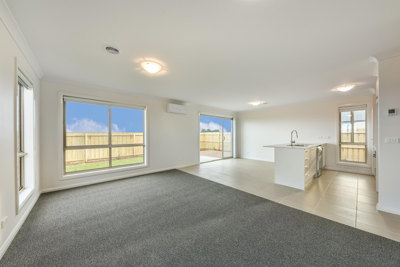 12 Garganey Road, Armstrong Creek, VIC 3217, Armstrong Creek - Thumbnail 3