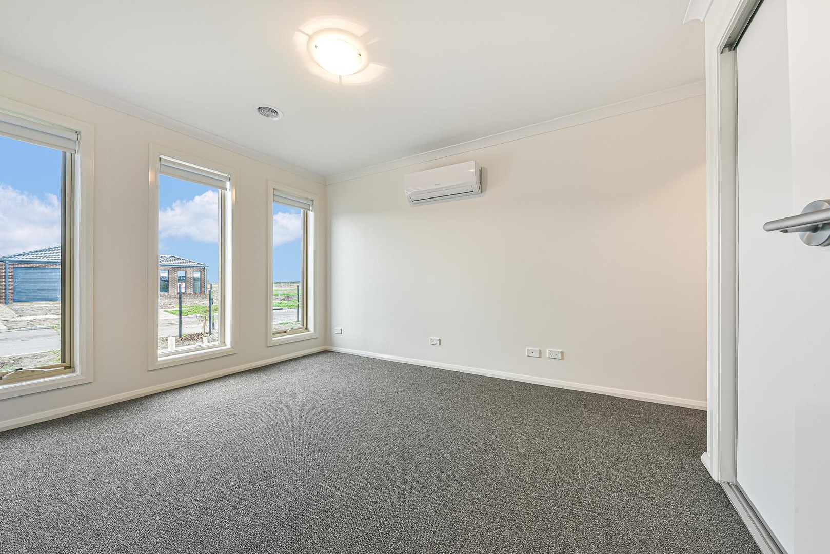 12 Garganey Road, Armstrong Creek, VIC 3217, Armstrong Creek - Thumbnail 4