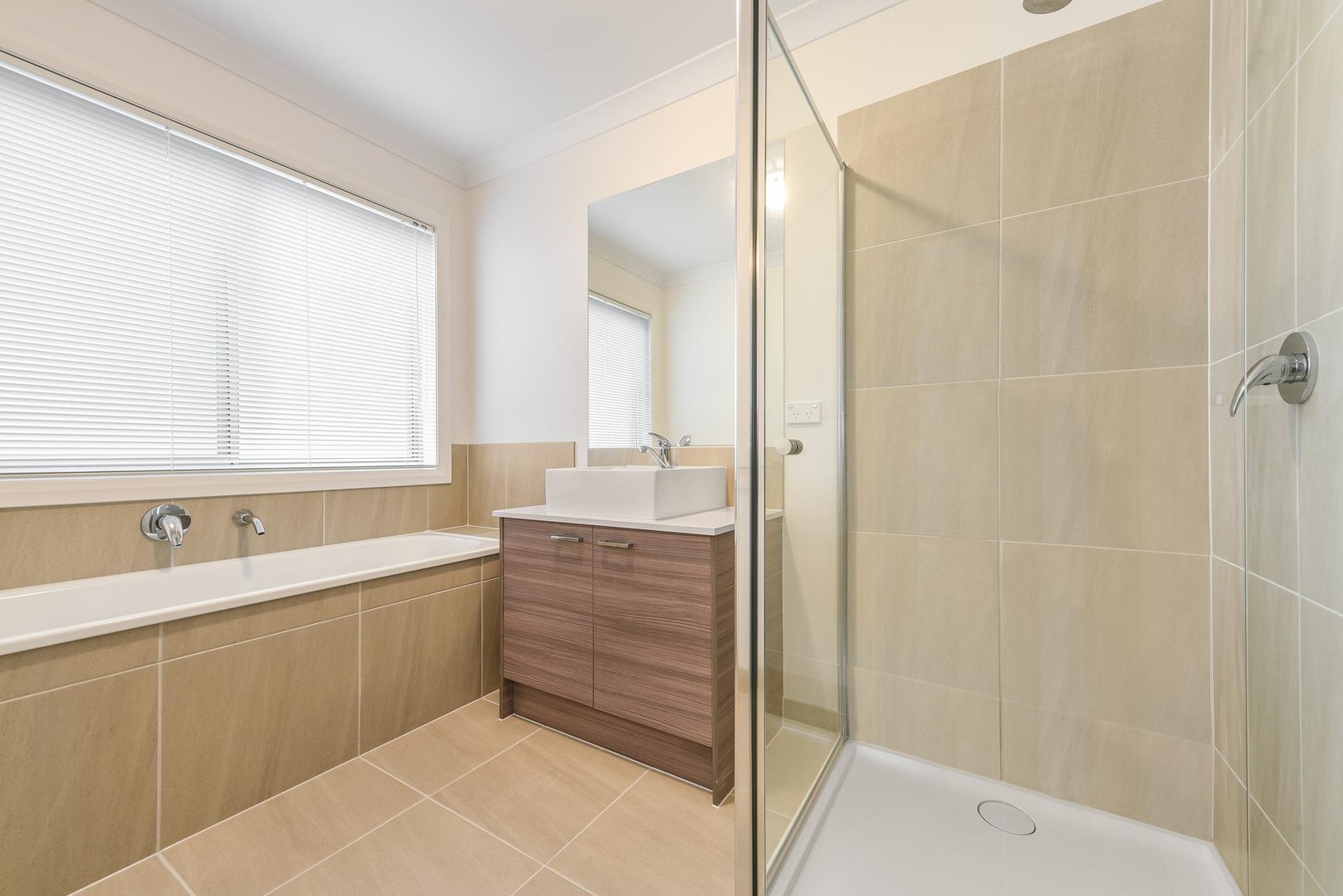 12 Garganey Road, Armstrong Creek, VIC 3217, Armstrong Creek - Thumbnail 5