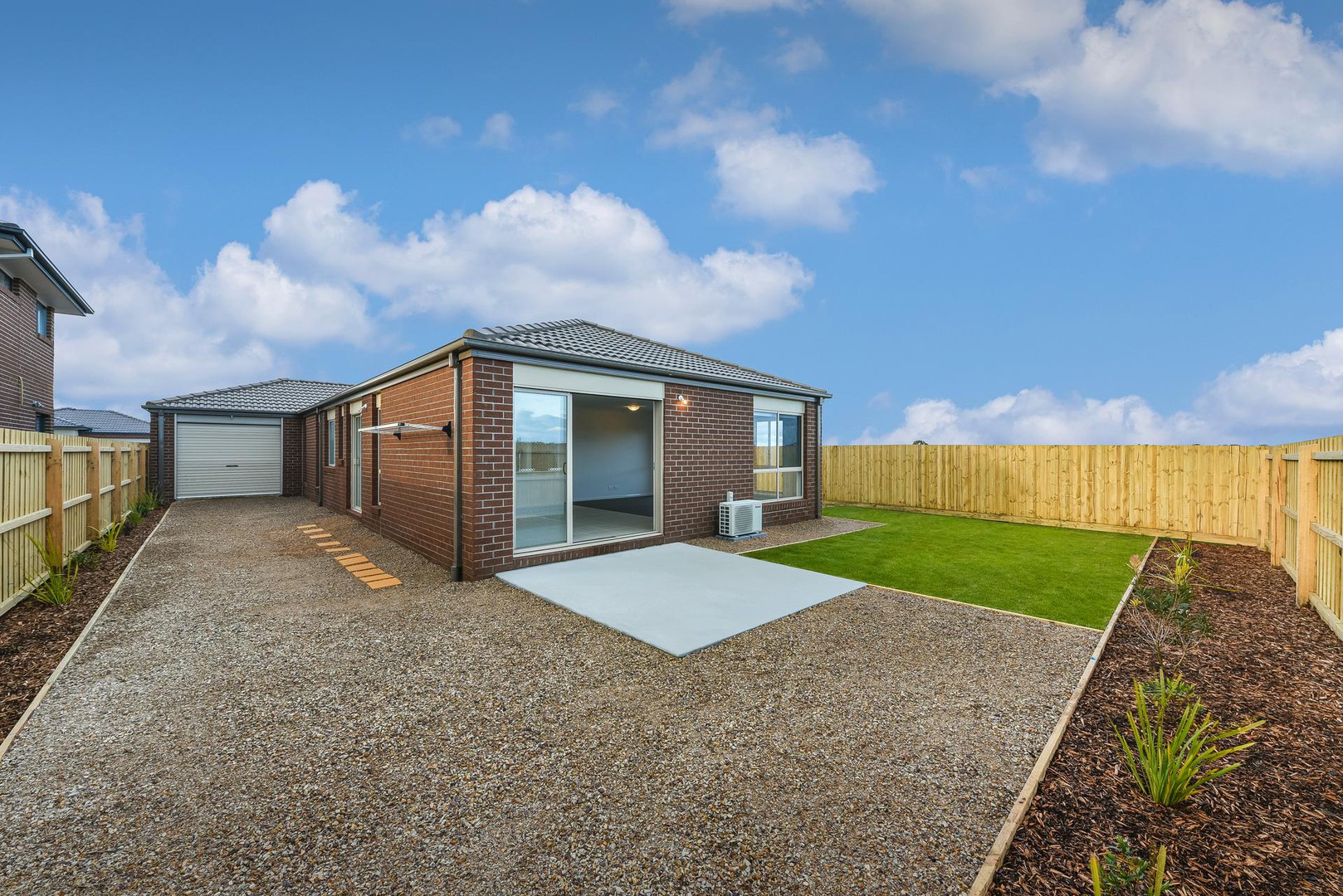 12 Garganey Road, Armstrong Creek, VIC 3217, Armstrong Creek - Thumbnail 6