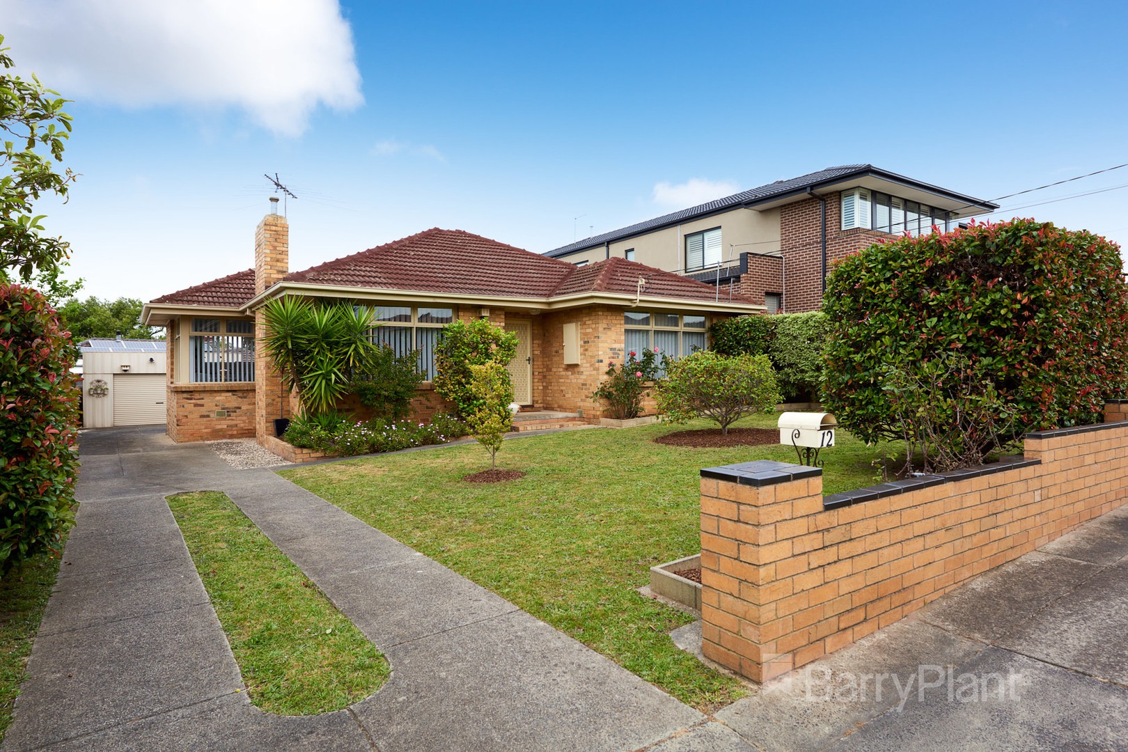 12 Garnsworthy StreetSpringvale, VIC 3171, Springvale - Thumbnail 7