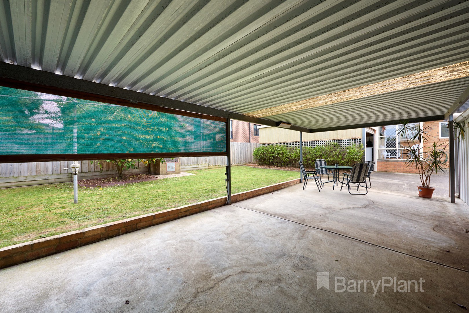 12 Garnsworthy StreetSpringvale, VIC 3171, Springvale - Thumbnail 6