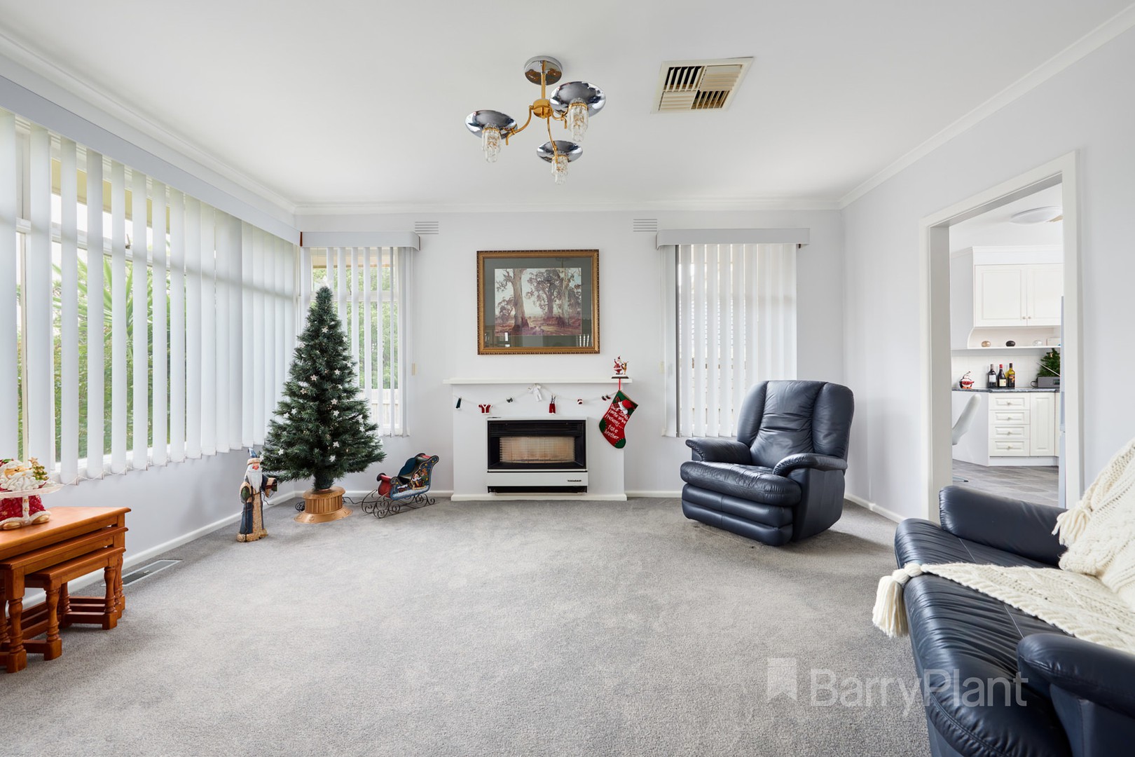 12 Garnsworthy StreetSpringvale, VIC 3171, Springvale - Thumbnail 8