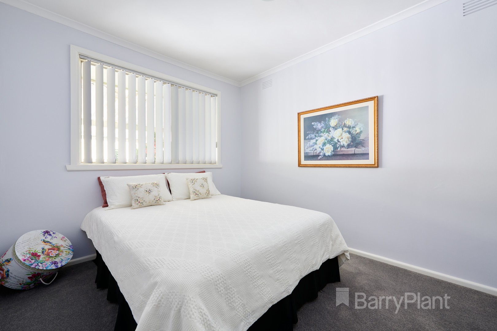 12 Garnsworthy StreetSpringvale, VIC 3171, Springvale - Thumbnail 2