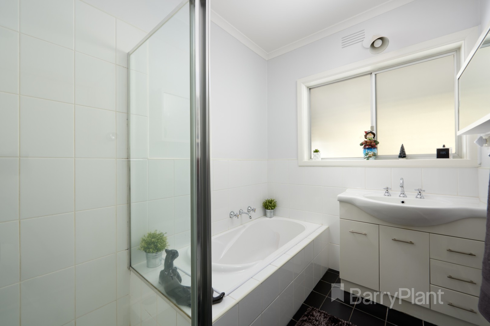 12 Garnsworthy StreetSpringvale, VIC 3171, Springvale - Thumbnail 3