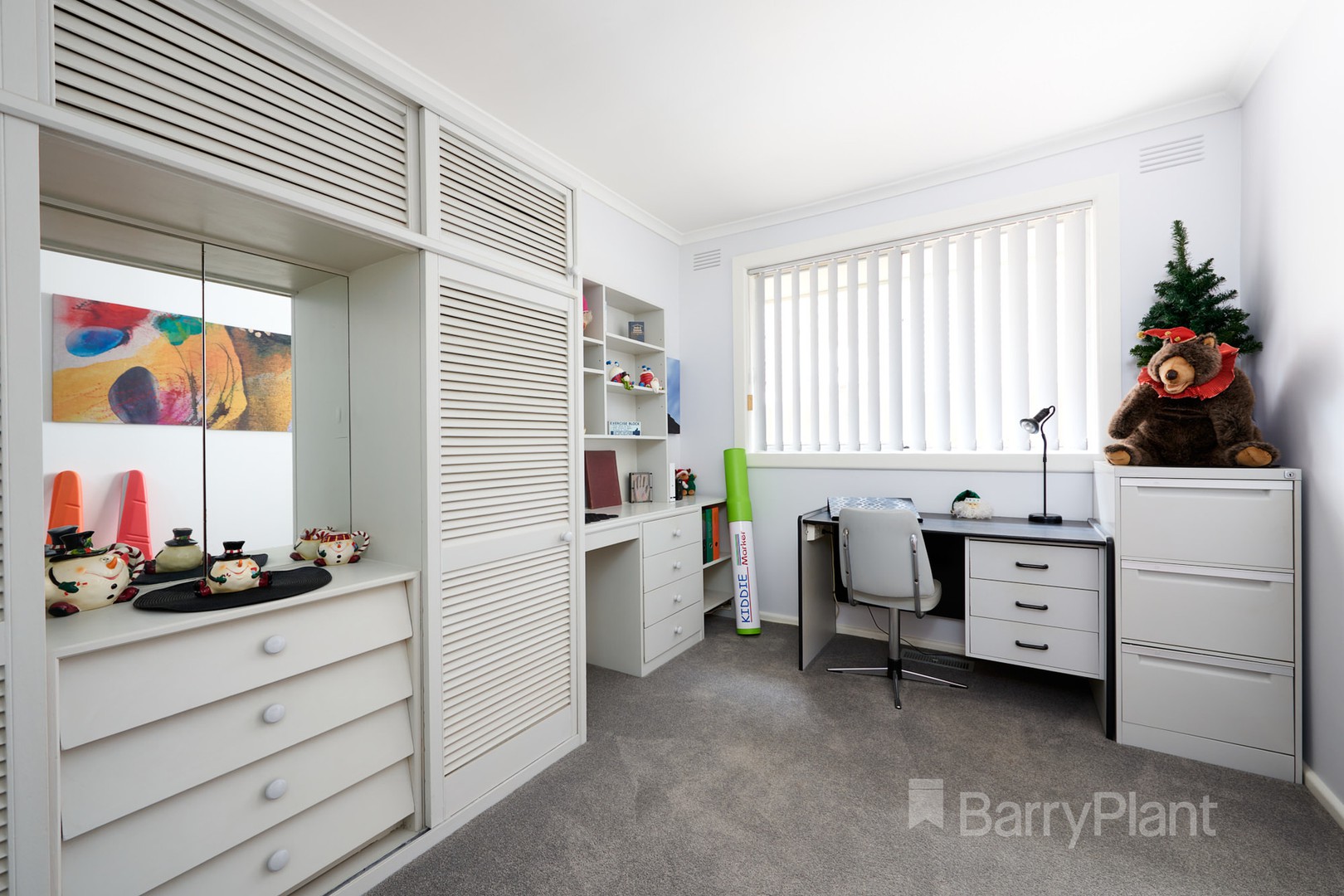 12 Garnsworthy StreetSpringvale, VIC 3171, Springvale - Thumbnail 4