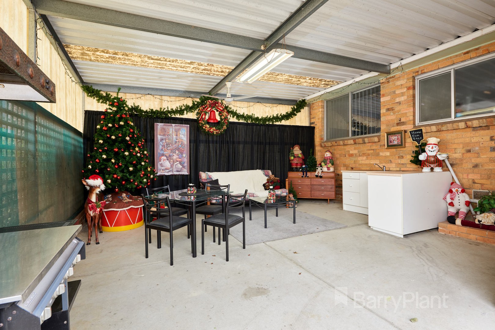 12 Garnsworthy StreetSpringvale, VIC 3171, Springvale - Thumbnail 5