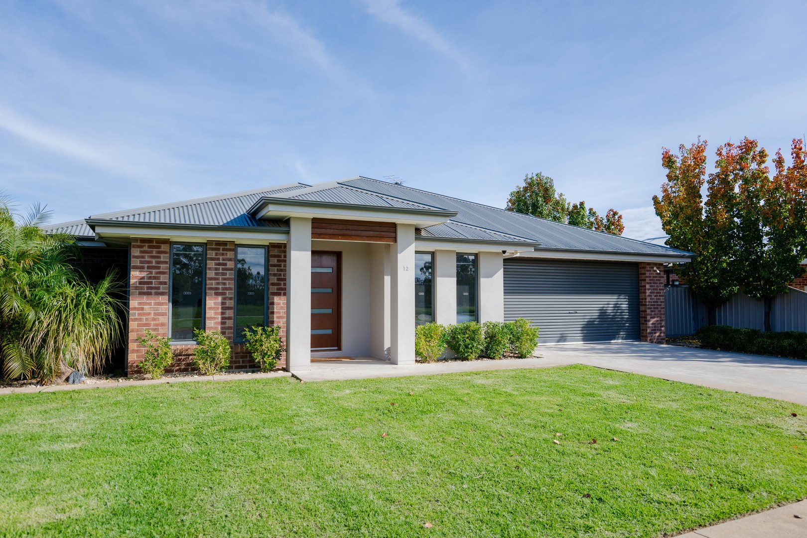 12 Garreffa Parade, Euston, NSW 2737, Euston - Image 1