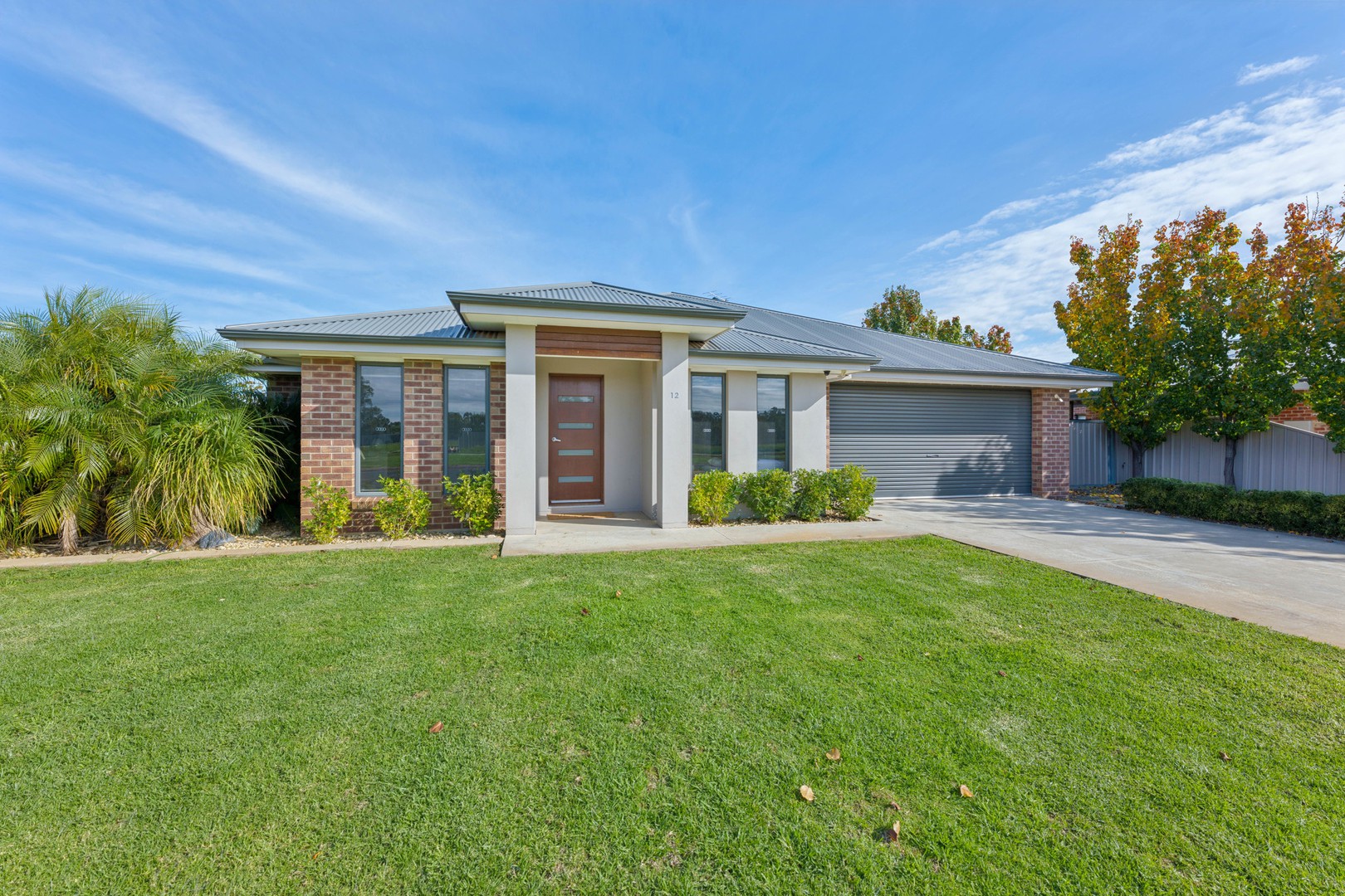 12 Garreffa Parade, Euston, NSW 2737 - Thumbnail 2 - 07/07/2026