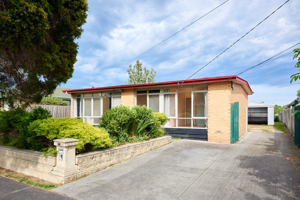 12 Gatcum Court, Noble Park, VIC 3174, Noble Park - Thumbnail 4