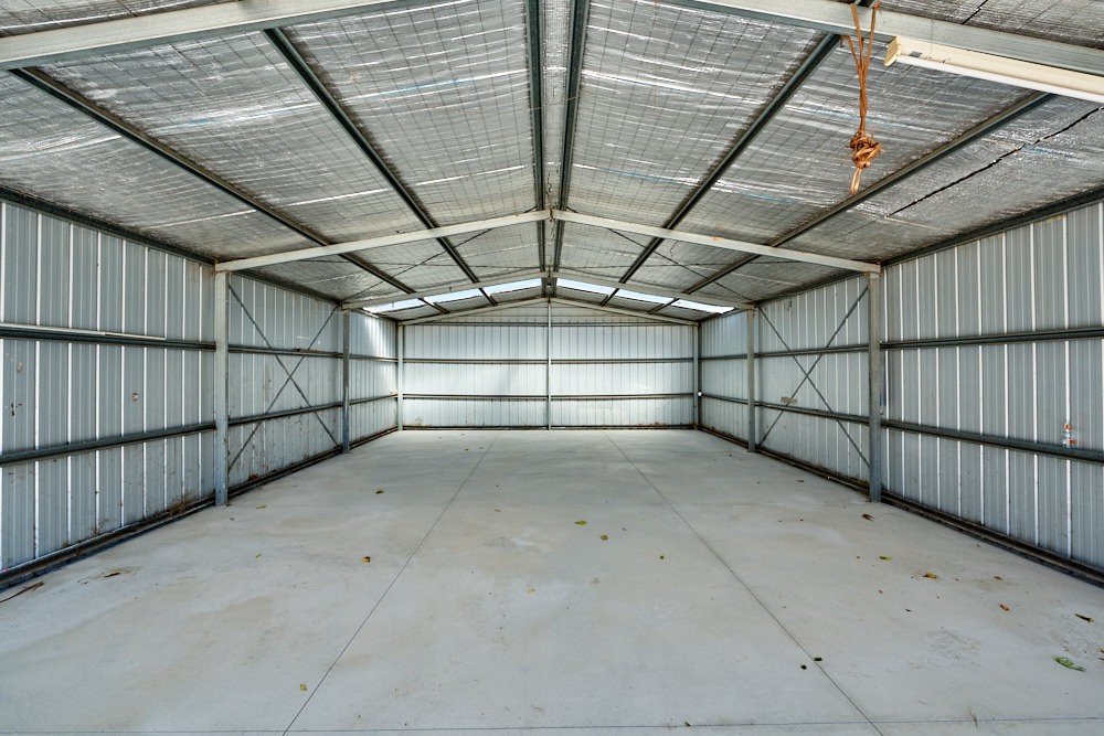 12 Gatcum Court, Noble Park, VIC 3174, Noble Park - Thumbnail 2