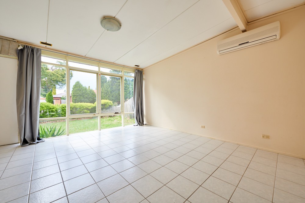 12 Gatcum Court, Noble Park, VIC 3174, Noble Park - Thumbnail 5