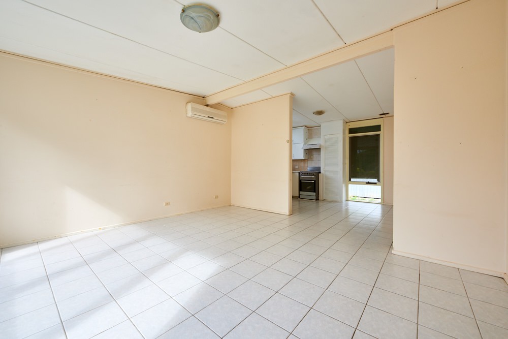 12 Gatcum Court, Noble Park, VIC 3174, Noble Park - Thumbnail 6