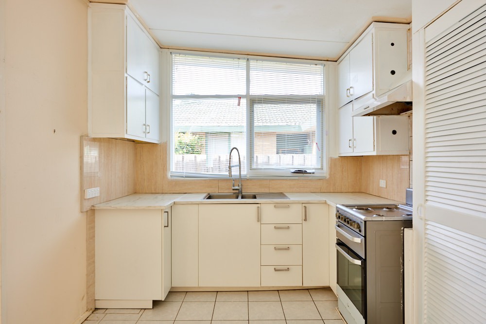 12 Gatcum Court, Noble Park, VIC 3174, Noble Park - Thumbnail 7