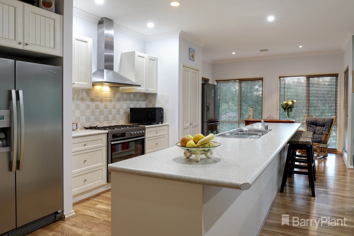 12 Gembrook Park Road, Gembrook, VIC 3783, Gembrook - Thumbnail 3