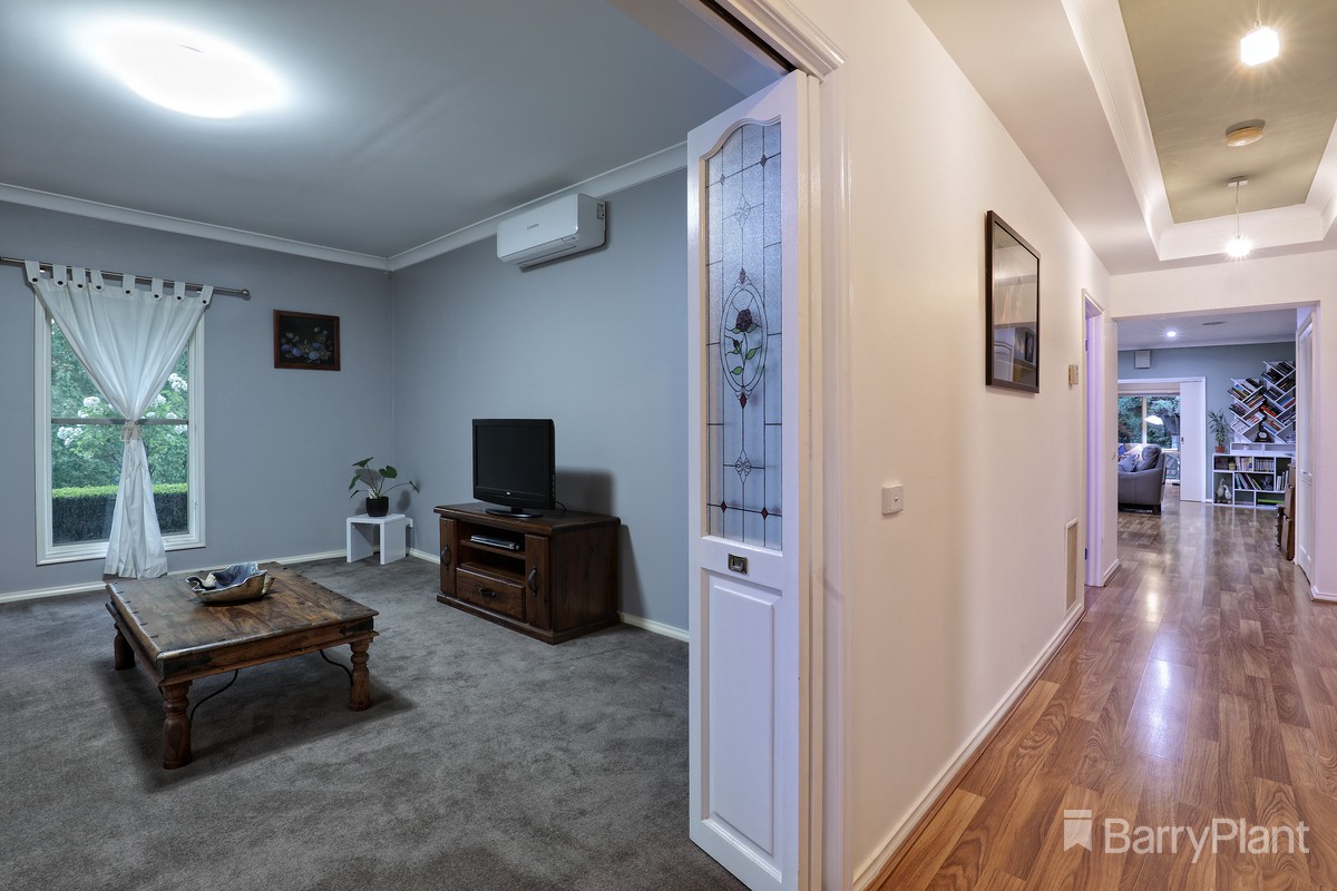 12 Gembrook Park Road, Gembrook, VIC 3783, Gembrook - Thumbnail 5