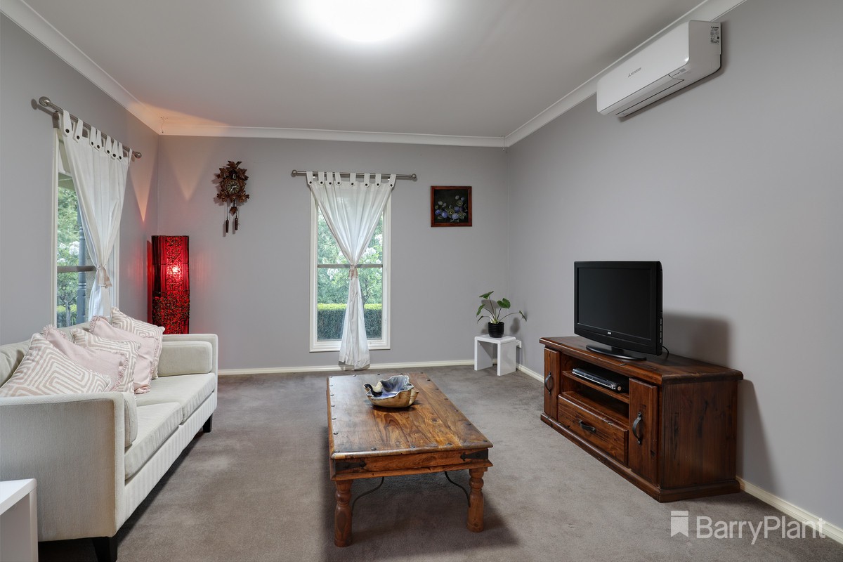 12 Gembrook Park Road, Gembrook, VIC 3783, Gembrook - Thumbnail 6
