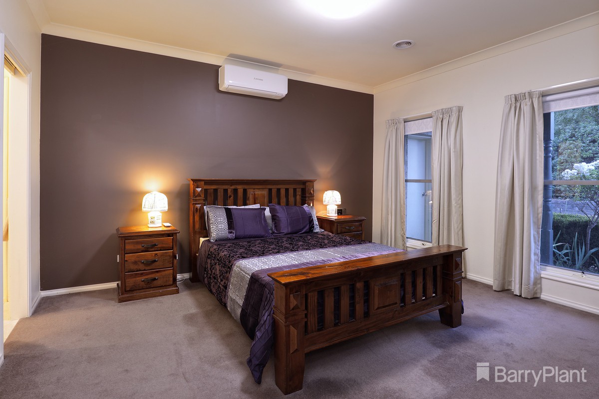 12 Gembrook Park Road, Gembrook, VIC 3783, Gembrook - Thumbnail 7