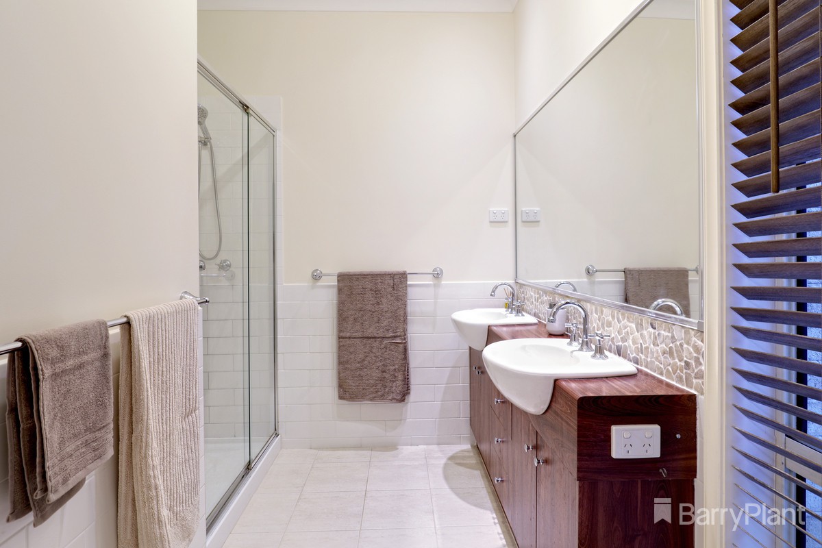 12 Gembrook Park Road, Gembrook, VIC 3783, Gembrook - Thumbnail 8