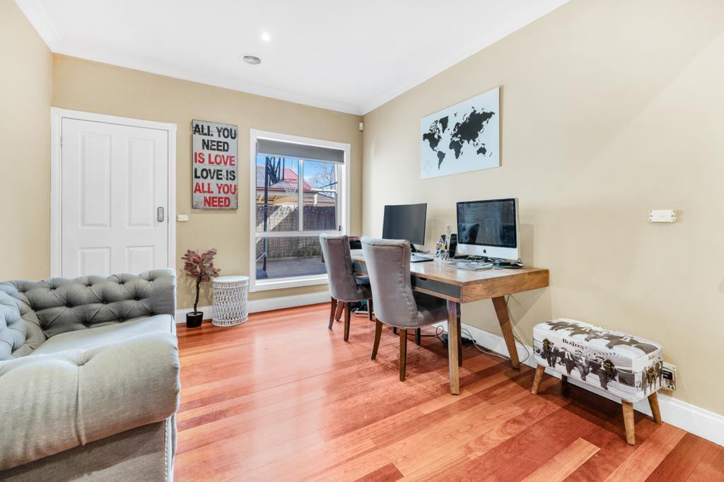 12 Germander Court, Hoppers Crossing, VIC 3029, Hoppers Crossing - Thumbnail 3