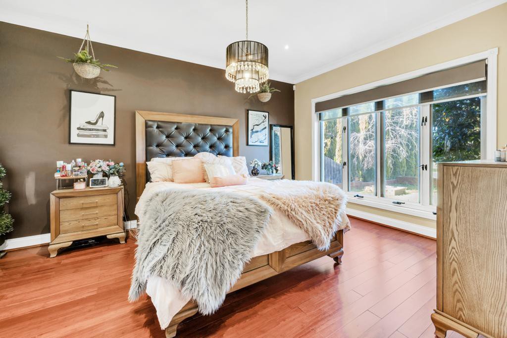 12 Germander Court, Hoppers Crossing, VIC 3029, Hoppers Crossing - Thumbnail 4