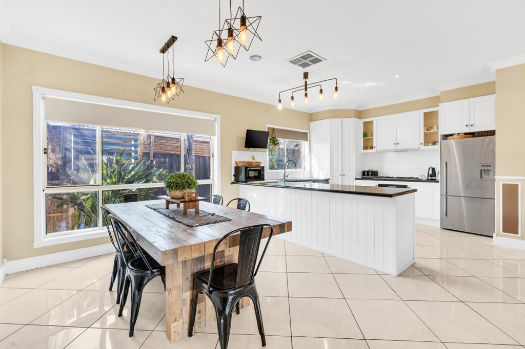 12 Germander Court, Hoppers Crossing, VIC 3029, Hoppers Crossing - Thumbnail 5