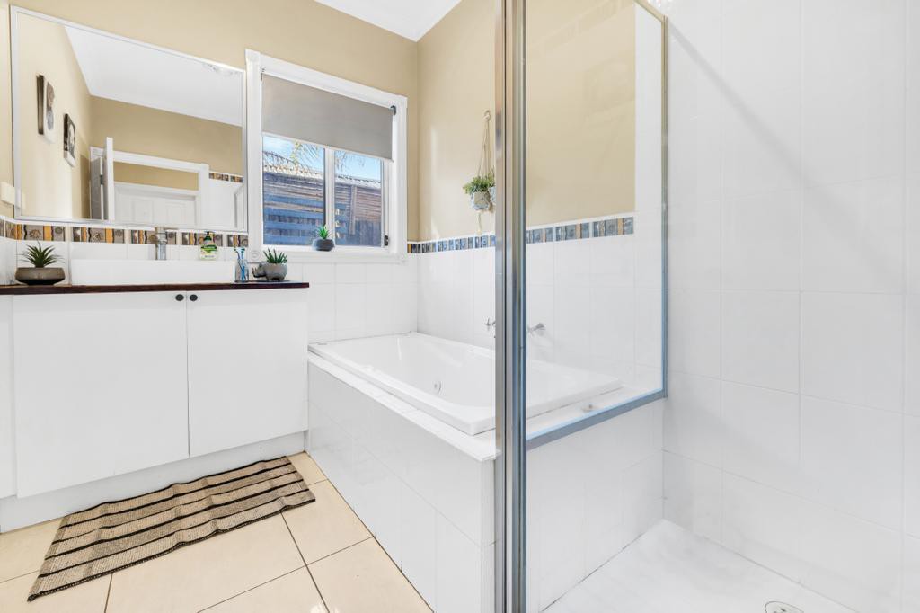 12 Germander Court, Hoppers Crossing, VIC 3029, Hoppers Crossing - Thumbnail 7