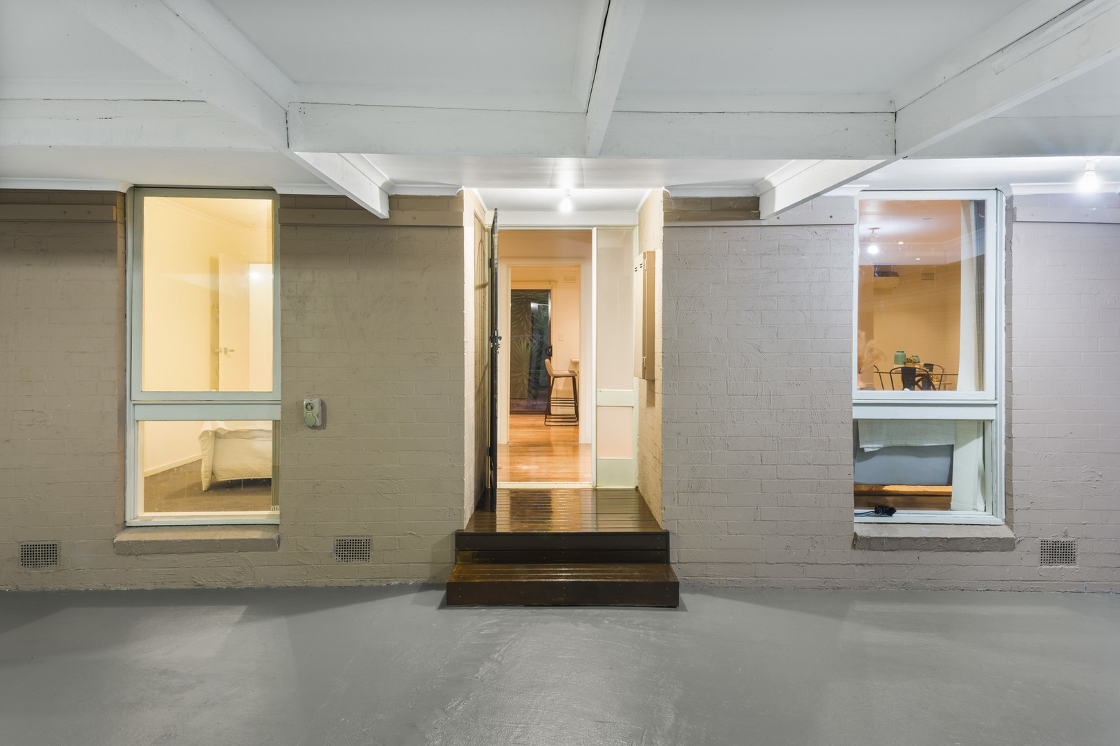 12 Gibbon Court, St Albans, VIC 3021, St Albans - Thumbnail 3
