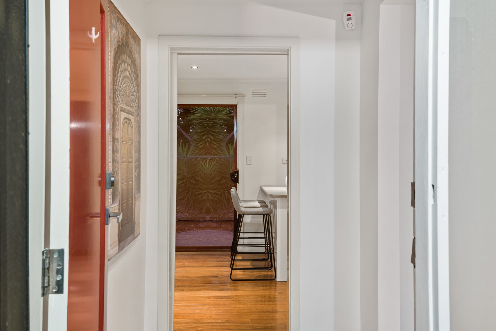 12 Gibbon Court, St Albans, VIC 3021, St Albans - Thumbnail 4