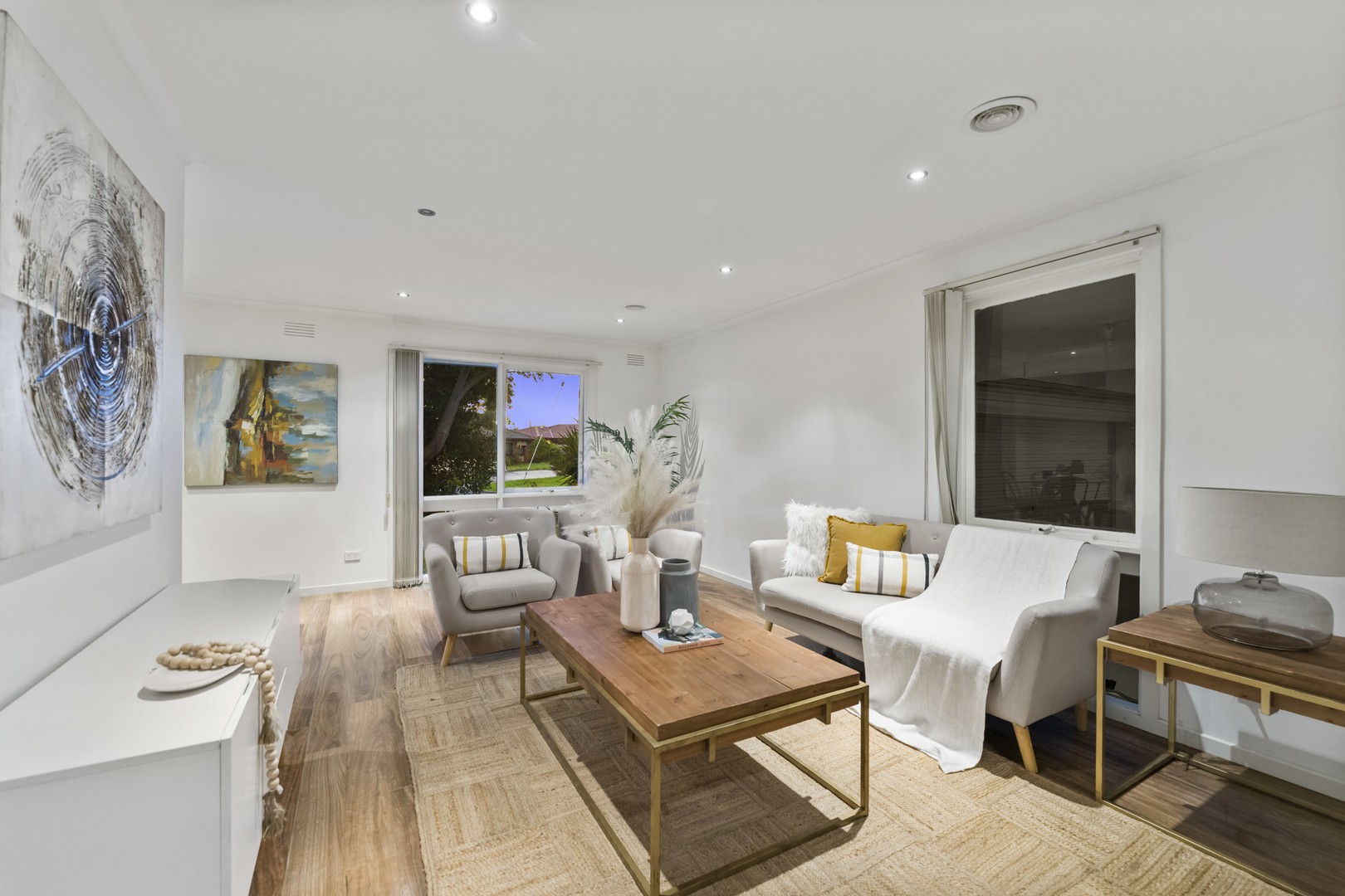 12 Gibbon Court, St Albans, VIC 3021, St Albans - Thumbnail 5