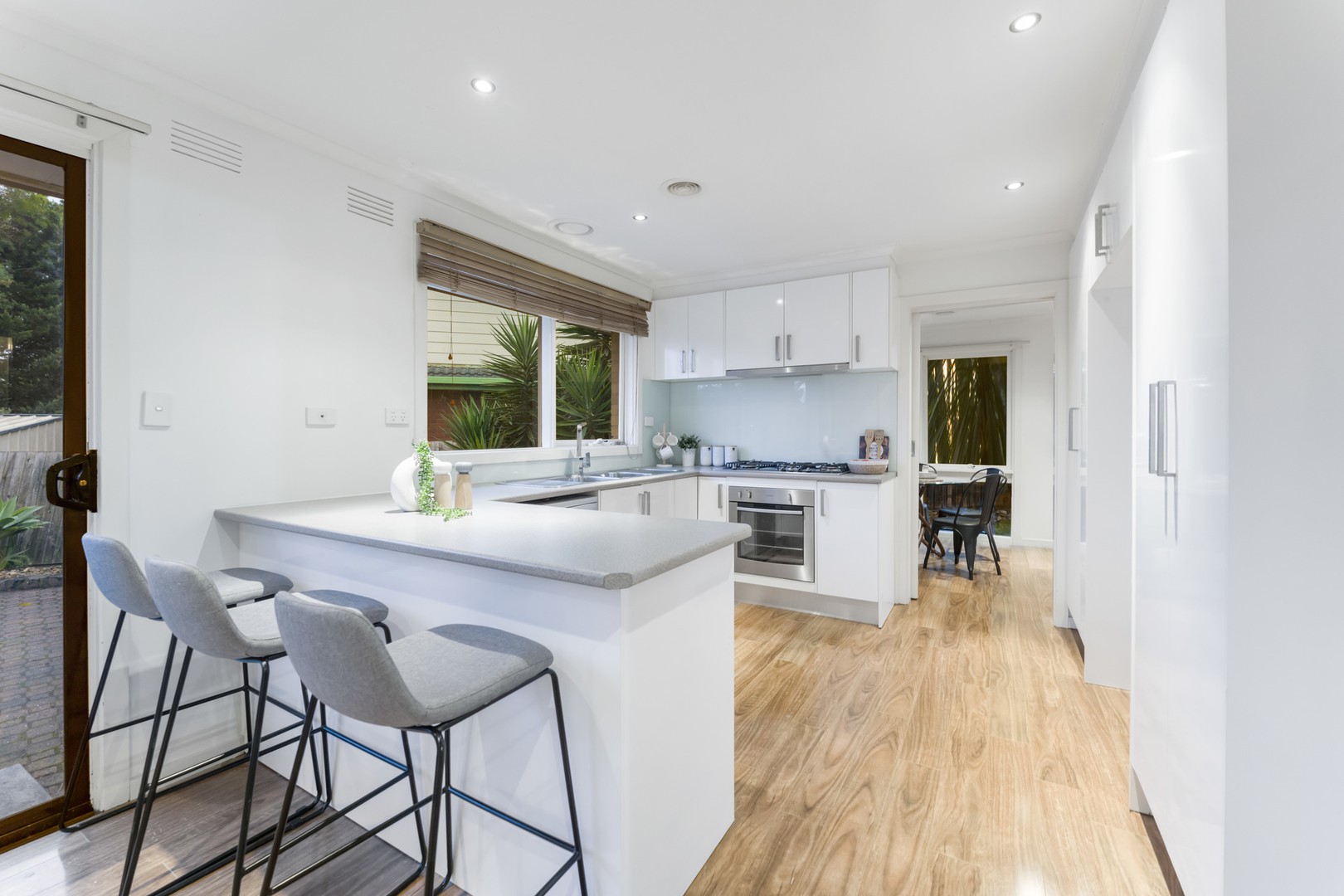 12 Gibbon Court, St Albans, VIC 3021, St Albans - Thumbnail 6