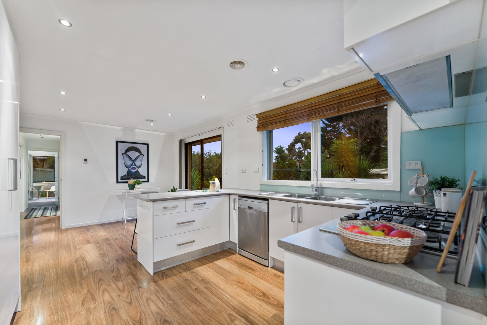 12 Gibbon Court, St Albans, VIC 3021, St Albans - Thumbnail 7