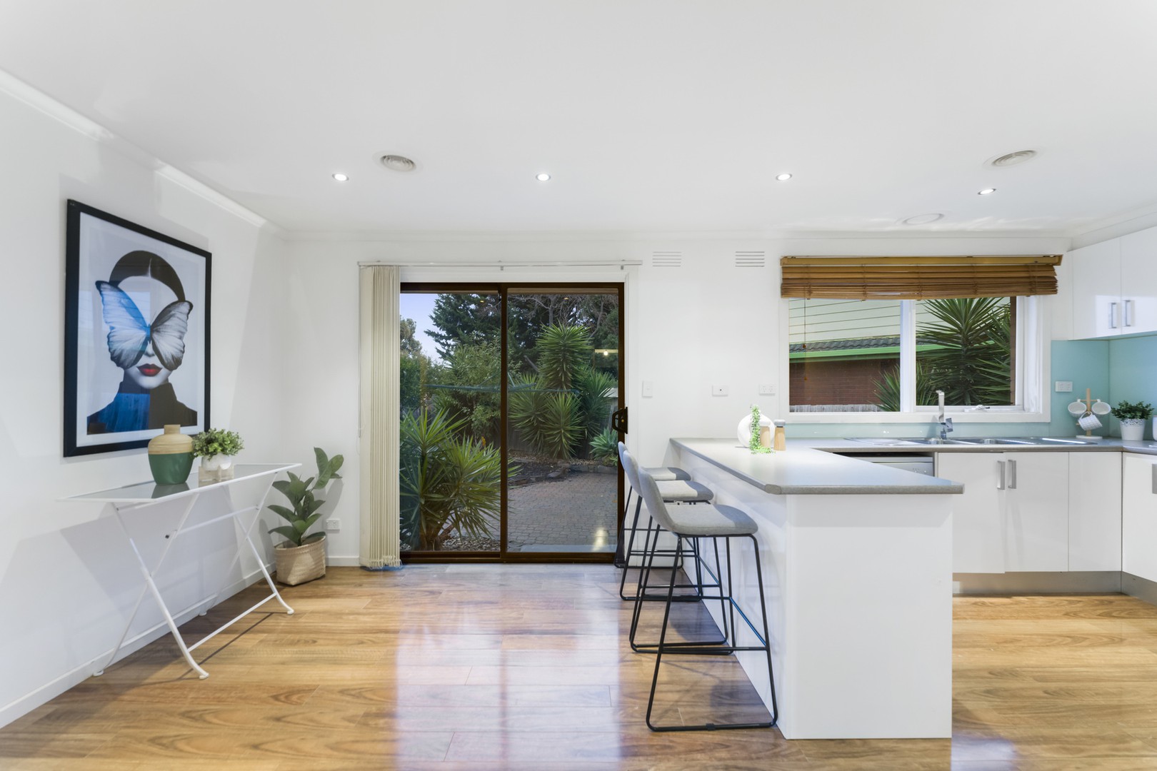 12 Gibbon Court, St Albans, VIC 3021, St Albans - Thumbnail 8