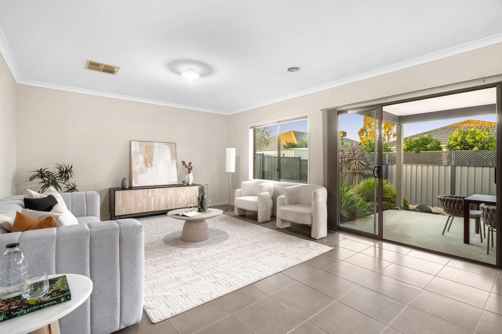 12 Giddens Road, Mernda, VIC 3754 - Thumbnail 2 - 24/06/2025