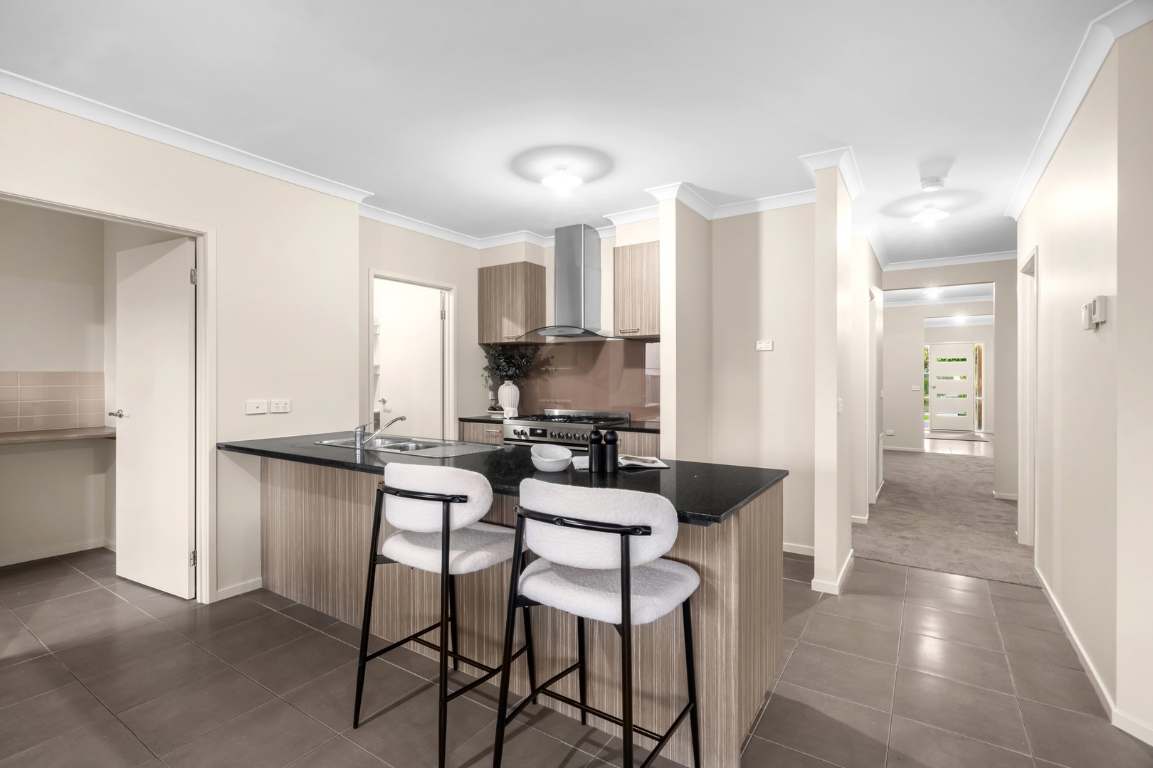 12 Giddens Road, Mernda, VIC 3754, Mernda - Thumbnail 3