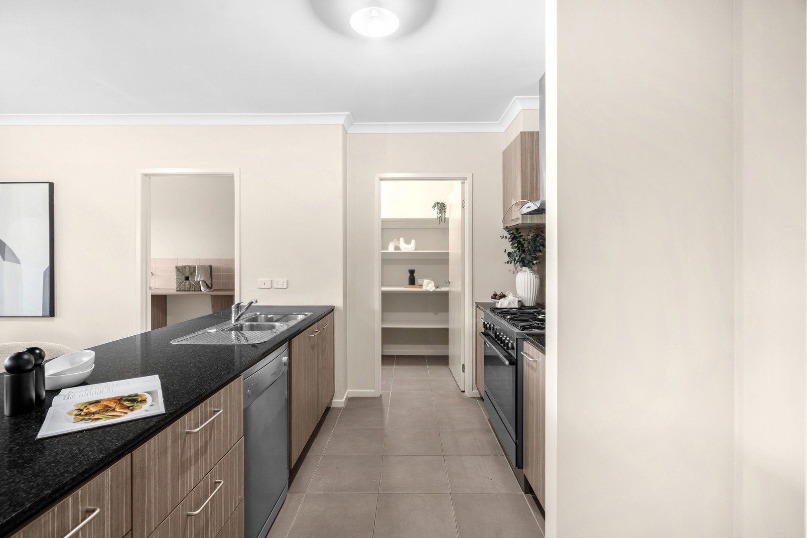 12 Giddens Road, Mernda, VIC 3754, Mernda - Thumbnail 4