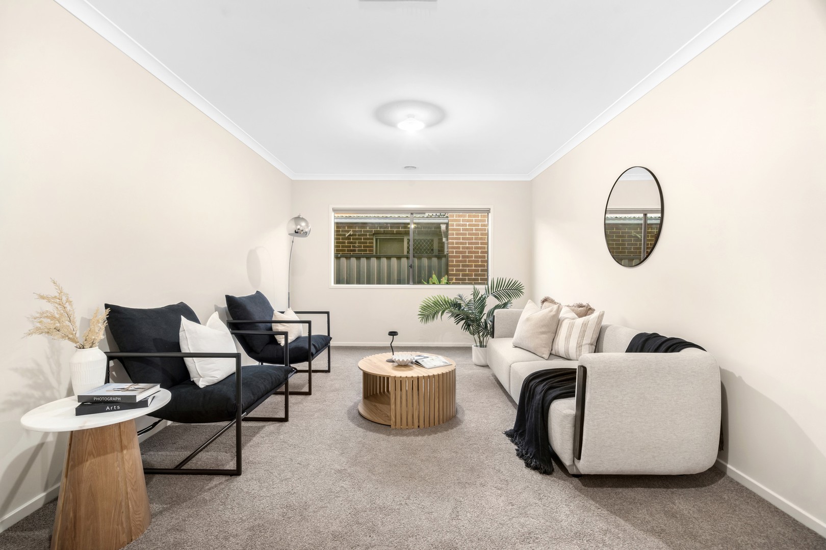 12 Giddens Road, Mernda, VIC 3754, Mernda - Thumbnail 6