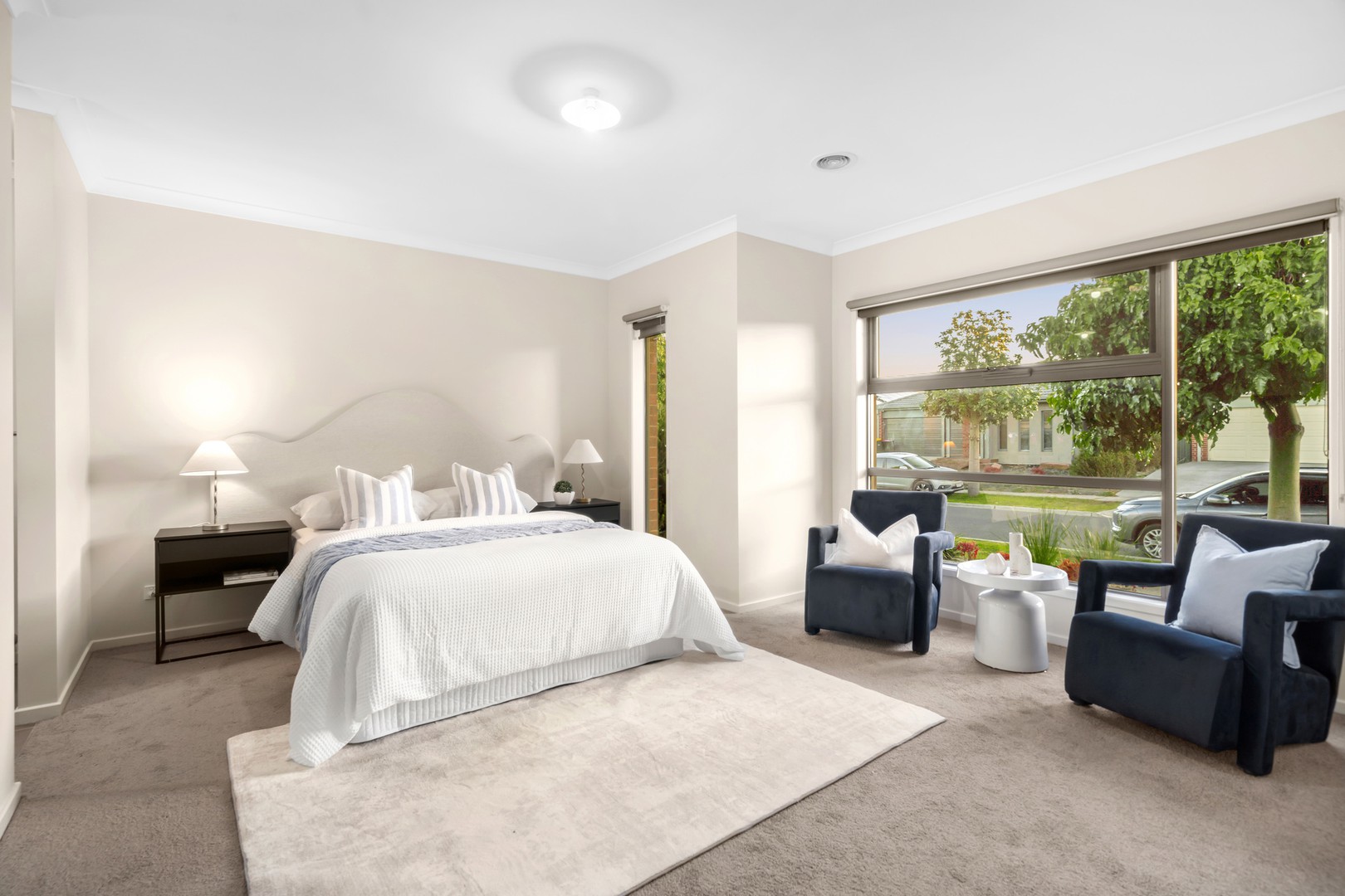 12 Giddens Road, Mernda, VIC 3754, Mernda - Thumbnail 8