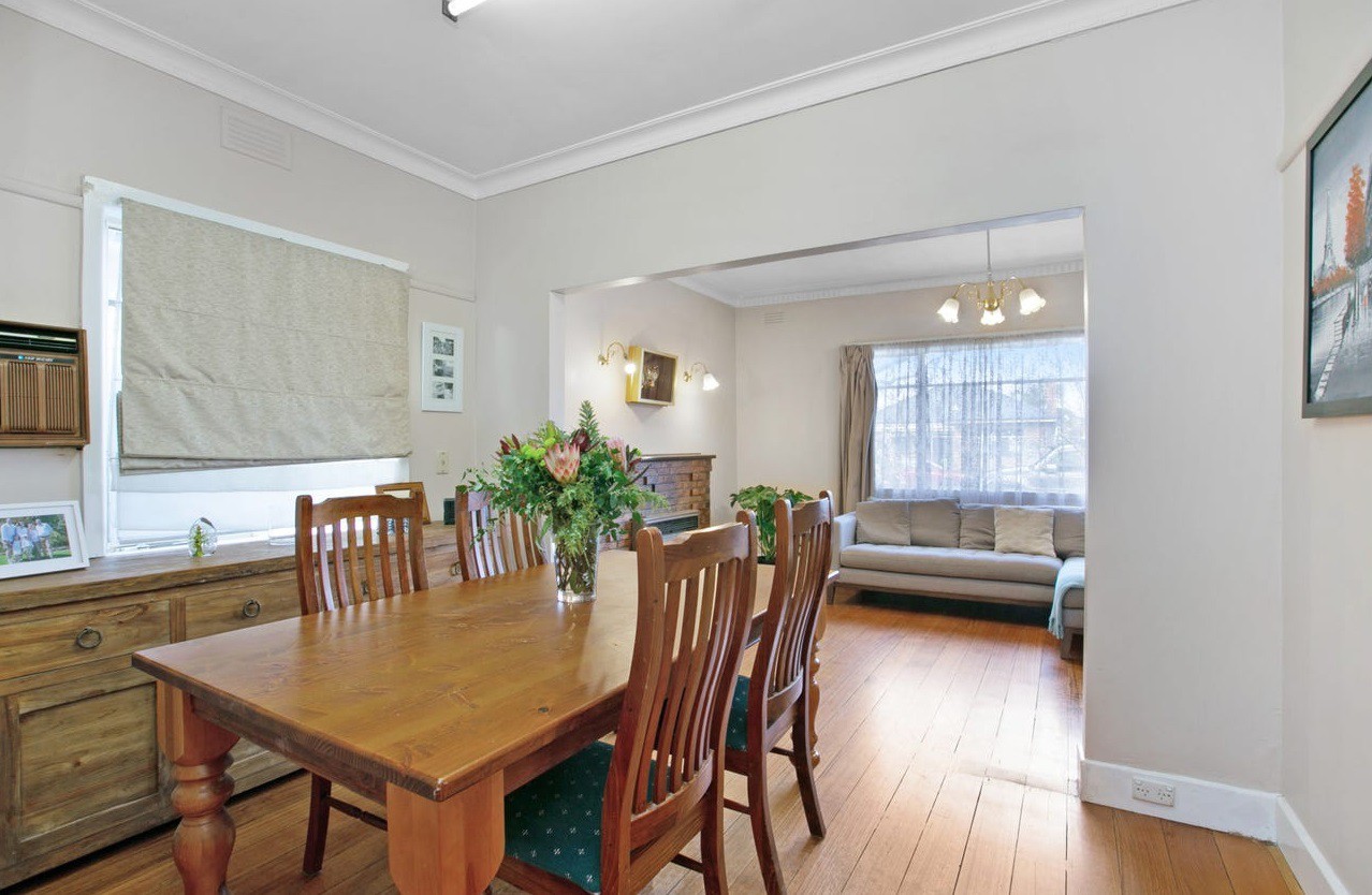 12 Gilbank Street, Reservoir, VIC 3073, Reservoir - Thumbnail 2