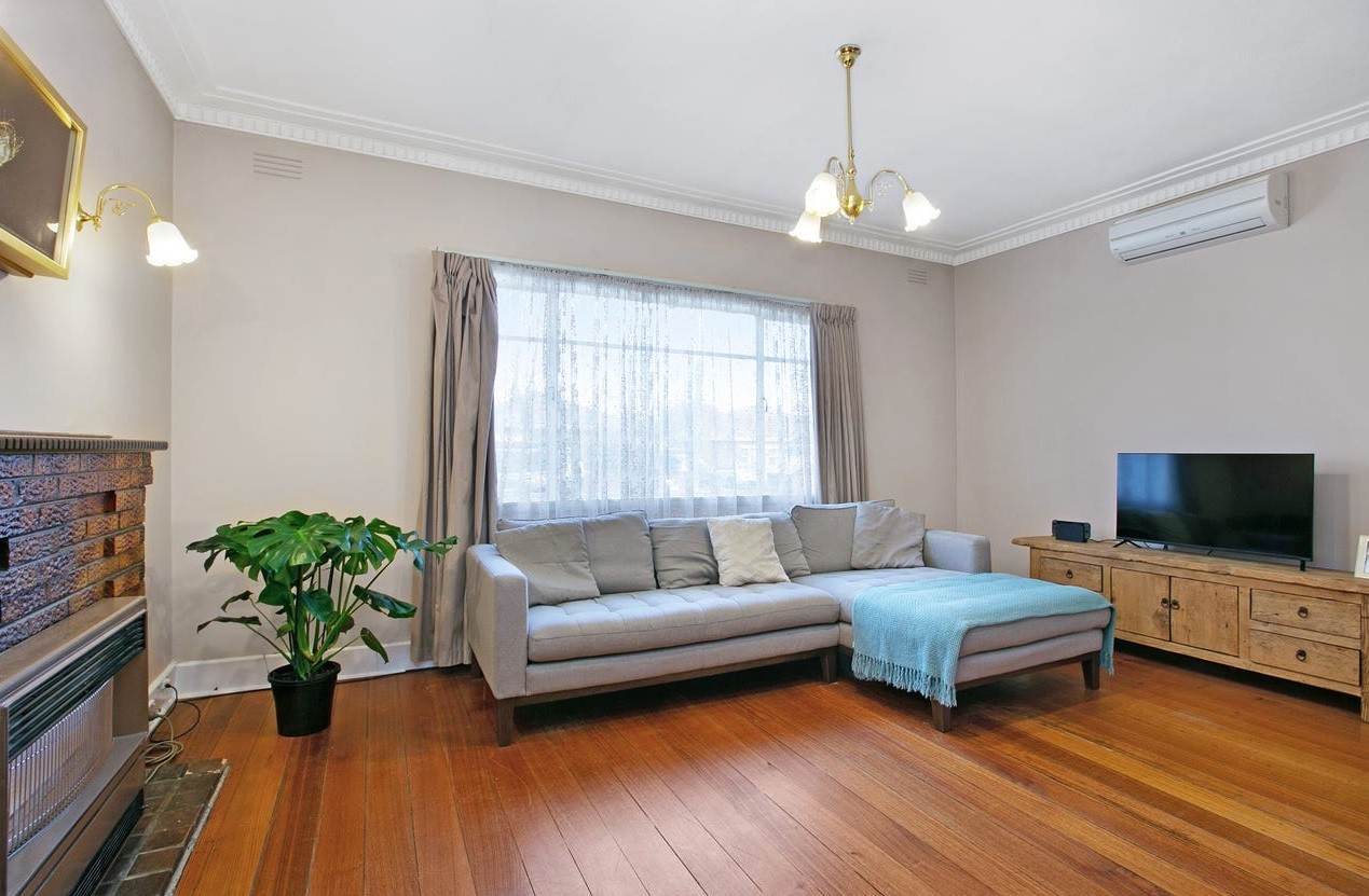 12 Gilbank Street, Reservoir, VIC 3073, Reservoir - Thumbnail 3