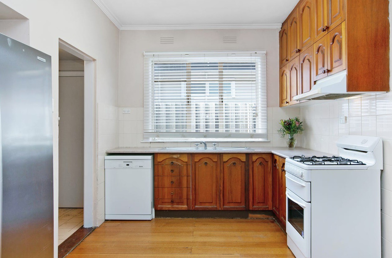 12 Gilbank Street, Reservoir, VIC 3073, Reservoir - Thumbnail 4